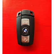 Keyless Casing bmw E60 E90 E81 E89
