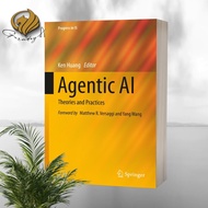 Agentic AI Theories and Practices