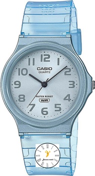 นาฬิกาข้อมือ Casio รุ่น MQ24S