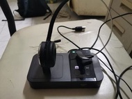 Jabra 9400BS 無線耳機