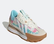 Adidas futro mixr 波鞋