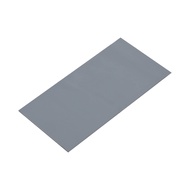 Gelid Solutions GP-Extreme Thermal Pad 80 x 40 x 0.5 mm Excellent Heat Conduction, Ideal Gap Filler 