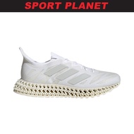 adidas Men 4DFWD 3 Running Shoe Kasut Lelaki (IG8987) Sport Planet