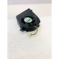 Dell Inspiron 5420 Laptop cooling fan