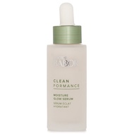 BABOR - Doctor Babor Clean Formance Moisture Glow Serum