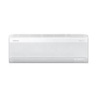 แอร์ผนัง SAMSUNG AR70F09D1DWNST 9000 บีทียู อินเวอร์เตอร์ (1283690)