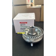 Front Wheel Bearing Hub ABS Perodua Myvi 2005-2010 / Viva