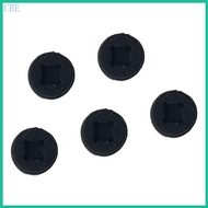 CRE Laptop Keyboard Pointer Cap Mouse Stick Point Caps For 840 G7 840 640