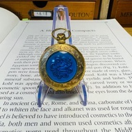 Max Factor 香膏墜子