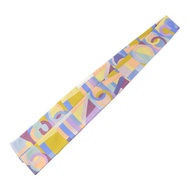 CHANEL 絲質Scarf絲巾