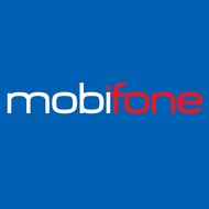 Mobifone trash Sim card early 09 has registered information, long shelf life, used to receive otp, c