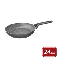 【PEDRINI】Evo不沾平底鍋(24cm) | 平煎鍋
