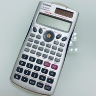 Casio Cx-3650p 計算機