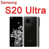 [On1ine 3C Digital] สำหรับ Samsung S22 Ultra กรณี S21 S20 FE S10 S9 S8 Crystal Clear TPU กันกระแทก G