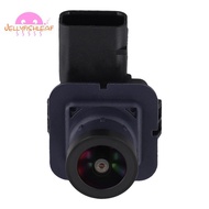 New Rear View Camera Reverse Backup Parking Assist Camera for  Escape 2013-2017 GJ5T-19G490-AD EJ5Z-