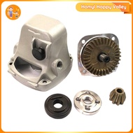 Homyl Angle Grinder Switch S1M-Ff03-100A S1M-Ff05-100B S1M-Ff-125A for Dongcheng Gws 6-100 Gws7-100