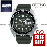 Seiko SRPE05K1 Prospex King Turtle 200m Automatic Divers Watch - SRPE05