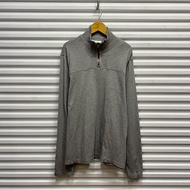 < OPMM >-[Acne Studios] Half Elongated Kick