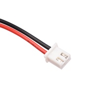 650nm 250mW đỏ đường la-de Locator đầu laser CNC Engraver tập trung mô-đun Laser ray định vị có thể