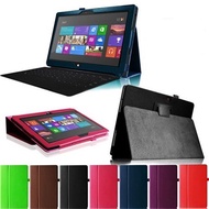 [2021]Microsoft Surface RT RT1 RT2 model 1516 1572 case cover casing surface 3 Pro 3456 Go