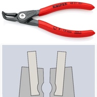 48 21 J01 Kinipex Internal 90 Circlip Pliers 8-13mm