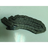 TOYOTA KE70 TIMING CHAIN (06B-1-56)