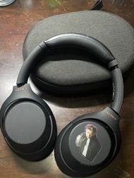 sony wh-1000xm4