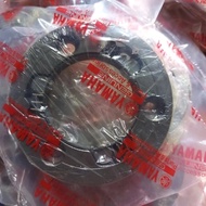 Taurus starter board / Taurus starter bowl