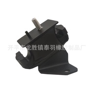 Enjin Mount 21812-4H350 Sesuai untuk Getah Enjin Hyundai