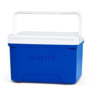 IGLOO Cool Ice Box 9 Quarts (8 Ltr) 13-Can
