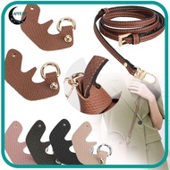 APPEAR Genuine Leather Strap Fashion Replacement Conversion Crossbody Bags Accessories for Longchamp