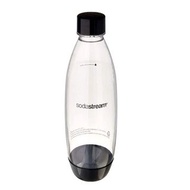 現貨 原裝 SodaStream BPA-Free 1L Bottle 水樽 (配合SodaStream Terra汽水機使用) 811572029654