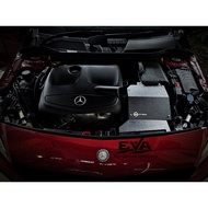 MERCEDES A250 W176 INTAKE CLA250 GLA250 AMG W176 PERFORMANCE AIR INTAKE KIT