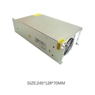 48V 20A 1000W Switch Power Supply Driver Display Switching Power Supply 48v for LED Strip Light