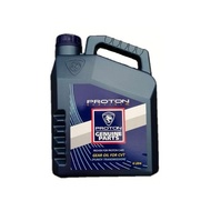Proton CVT ATF Gear Oil (4 Liter)