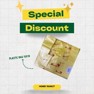 plastic bag matahari 15 x18-500g+-