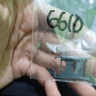USED NOKIA 6610 SIM CARD