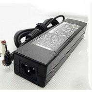 20V 4.5A 5.52.5mm AC Laptop Charger Power Adapter for Lenovo B460 B470 C510 E49
