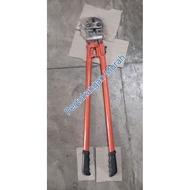 ATS 42" Concrete Scissors 42 inch Concrete Scissors/