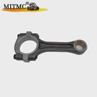 CONNECTING ROD For Outlander 800 Renegade 800 ATV UTV  QUAD GO KART Crankshaft 420217425 420217429