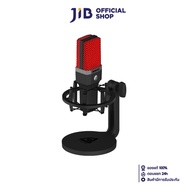 WIRELESS MICROPHONE (ไมโครโฟนไร้สาย) SIGNO E-SPORT MARROX 2.4G CONDENSER (MP-708)