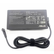 Genuine 150W Adapter Charger Asus 20V 7.5A 4.5*3.0mm for VivoBook K571GT ,UX550GDX, UX550GE, UX550GEX