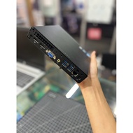 tiny pc intel i5 12GB RAM Windows 11