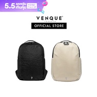 VENQUE กระเป๋าสะพายหลัง - Transit Pro Xpac