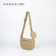HOOGA Commute Sundaze Crossbody Bag