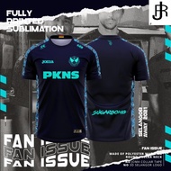 🔥 Jersey fas joma AWAY original selangor fan issue 2021 🔥