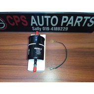 [READY STOCK] Proton X50 Fuel Filter  X50 SUV Geely Petrol Filter Parts Murah