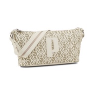 Túi Thời Trang PUMA Nữ Sense Shoulder