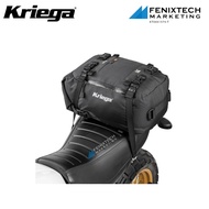 Kriega Drypack US-5 / US-10 / US-20 / US-30