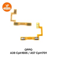 FLEXIBLE VOLUME OPPO A39 CPH1605 / FLEXIBLE VOLUME OPPO A57 CPH1701